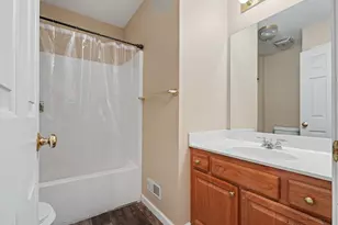 11312 Sheffield Ln, Walton, KY 41094 - Photo 33