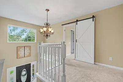 11312 Sheffield Lane, Walton, KY 41094 - Photo 27
