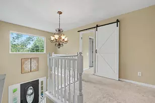 11312 Sheffield Ln, Walton, KY 41094 - Photo 27