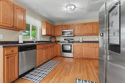 11312 Sheffield Lane, Walton, KY 41094 - Photo 5