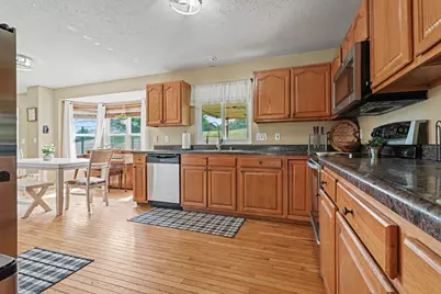 11312 Sheffield Lane, Walton, KY 41094 - Photo 15