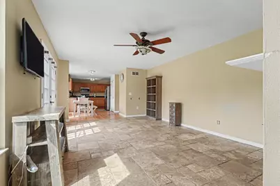 11312 Sheffield Lane, Walton, KY 41094 - Photo 11
