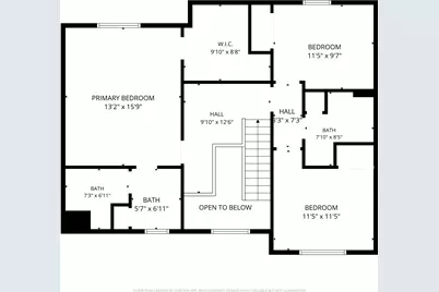 11312 Sheffield Lane, Walton, KY 41094 - Photo 47
