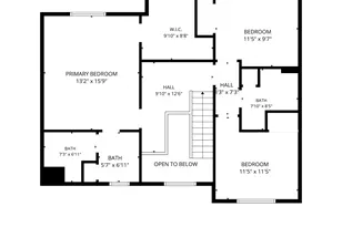 11312 Sheffield Ln, Walton, KY 41094 - Photo 47