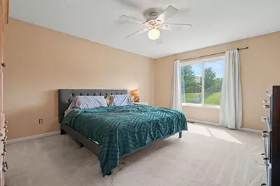 11312 Sheffield Lane, Walton, KY 41094 - Photo 29