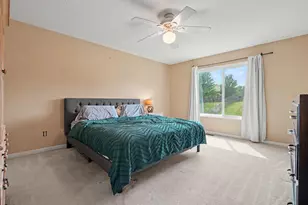 11312 Sheffield Ln, Walton, KY 41094 - Photo 29