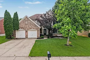 11312 Sheffield Ln, Walton, KY 41094 - Photo 1