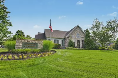 11312 Sheffield Lane, Walton, KY 41094 - Photo 45