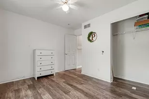 11312 Sheffield Ln, Walton, KY 41094 - Photo 25