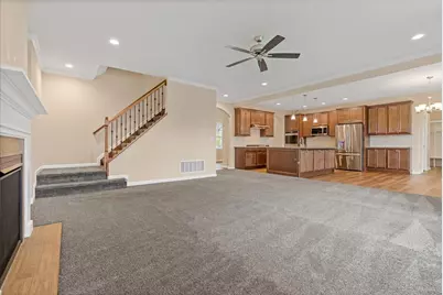 1618 Ravine Trail, Hebron, KY 41048 - Photo 17