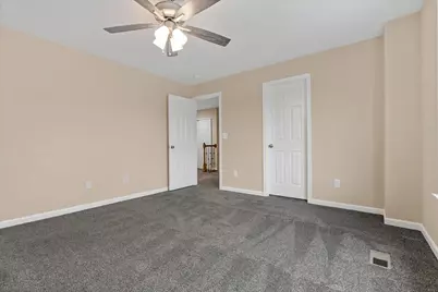 1618 Ravine Trail, Hebron, KY 41048 - Photo 29