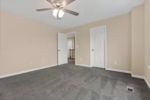 1618 Ravine Trl, Hebron, KY 41048 - Photo 29