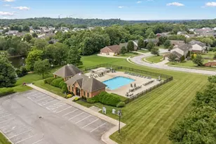 1618 Ravine Trl, Hebron, KY 41048 - Photo 47
