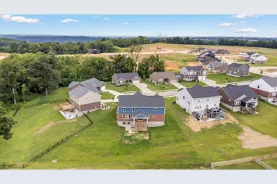 1618 Ravine Trail, Hebron, KY 41048 - Photo 43