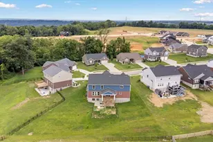 1618 Ravine Trl, Hebron, KY 41048 - Photo 43