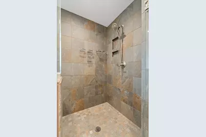 1618 Ravine Trail, Hebron, KY 41048 - Photo 25