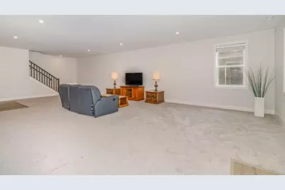 1041 McCarron Lane, Union, KY 41091 - Photo 11