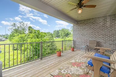 1041 McCarron Lane, Union, KY 41091 - Photo 3