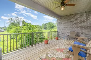 1041 McCarron Ln, Union, KY 41091 - Photo 3