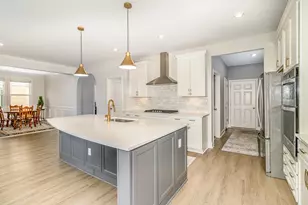 1041 McCarron Ln, Union, KY 41091 - Photo 5