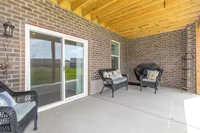 1041 McCarron Lane, Union, KY 41091 - Photo 15