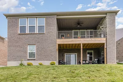 1041 McCarron Lane, Union, KY 41091 - Photo 17