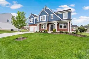 1618 Ravine Trl, Hebron, KY 41048 - Photo 1