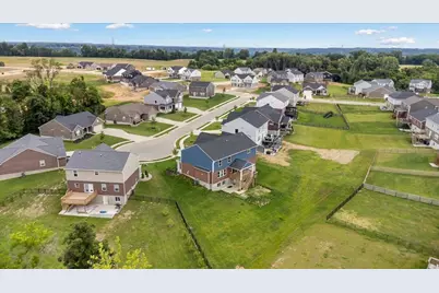 1618 Ravine Trail, Hebron, KY 41048 - Photo 43