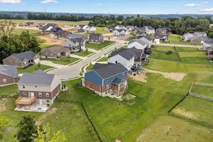 1618 Ravine Trl, Hebron, KY 41048 - Photo 43