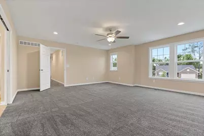 1618 Ravine Trail, Hebron, KY 41048 - Photo 21