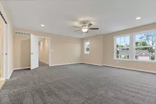 1618 Ravine Trl, Hebron, KY 41048 - Photo 21