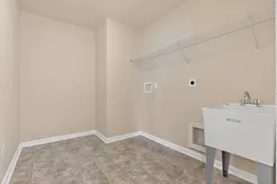 1618 Ravine Trl, Hebron, KY 41048 - Photo 33