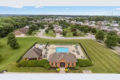 1618 Ravine Trail, Hebron, KY 41048 - Photo 45