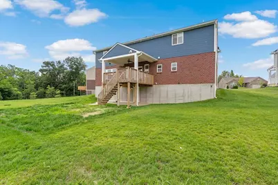1618 Ravine Trail, Hebron, KY 41048 - Photo 39