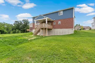 1618 Ravine Trl, Hebron, KY 41048 - Photo 39