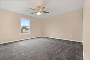 1618 Ravine Trl, Hebron, KY 41048 - Photo 31