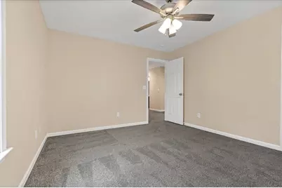 1618 Ravine Trail, Hebron, KY 41048 - Photo 27