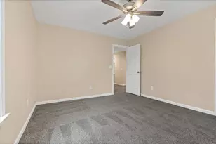 1618 Ravine Trl, Hebron, KY 41048 - Photo 27