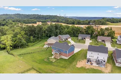 1618 Ravine Trail, Hebron, KY 41048 - Photo 41