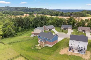 1618 Ravine Trl, Hebron, KY 41048 - Photo 41
