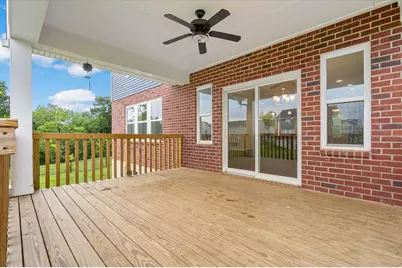 1618 Ravine Trail, Hebron, KY 41048 - Photo 35