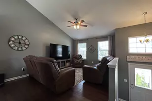 6922 Gordon Blvd, Burlington, KY 41005 - Photo 5