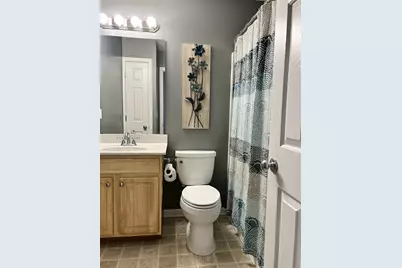 6922 Gordon Boulevard, Burlington, KY 41005 - Photo 17