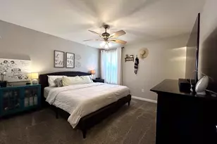 6922 Gordon Blvd, Burlington, KY 41005 - Photo 11