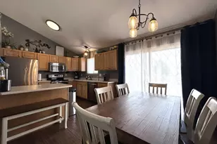6922 Gordon Blvd, Burlington, KY 41005 - Photo 9