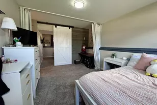 6922 Gordon Blvd, Burlington, KY 41005 - Photo 21