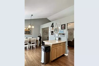 6922 Gordon Boulevard, Burlington, KY 41005 - Photo 7