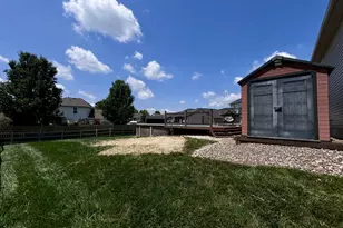 6922 Gordon Blvd, Burlington, KY 41005 - Photo 25