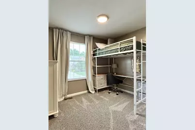 6922 Gordon Boulevard, Burlington, KY 41005 - Photo 15