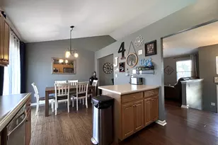 6922 Gordon Blvd, Burlington, KY 41005 - Photo 7